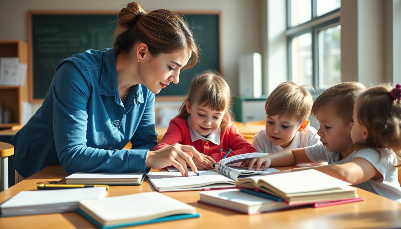 Privacy and data protection for educational website visitors